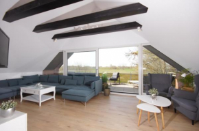 Ferienhaus I Weitblick Grömitz